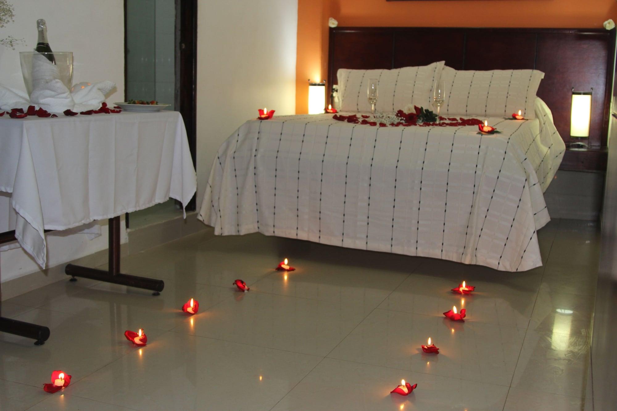 Hotel Marina Suites By Geh Suites Cartagena Exterior photo